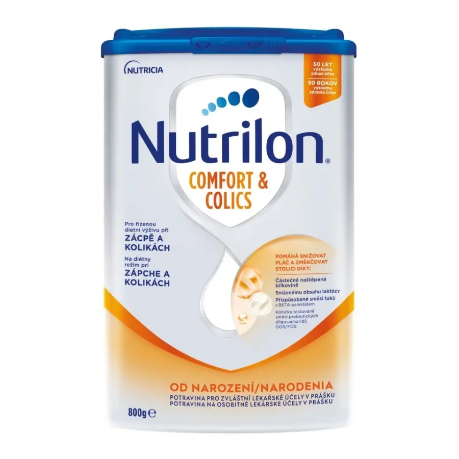 13555-nutrilon comfort and colics hlavni
